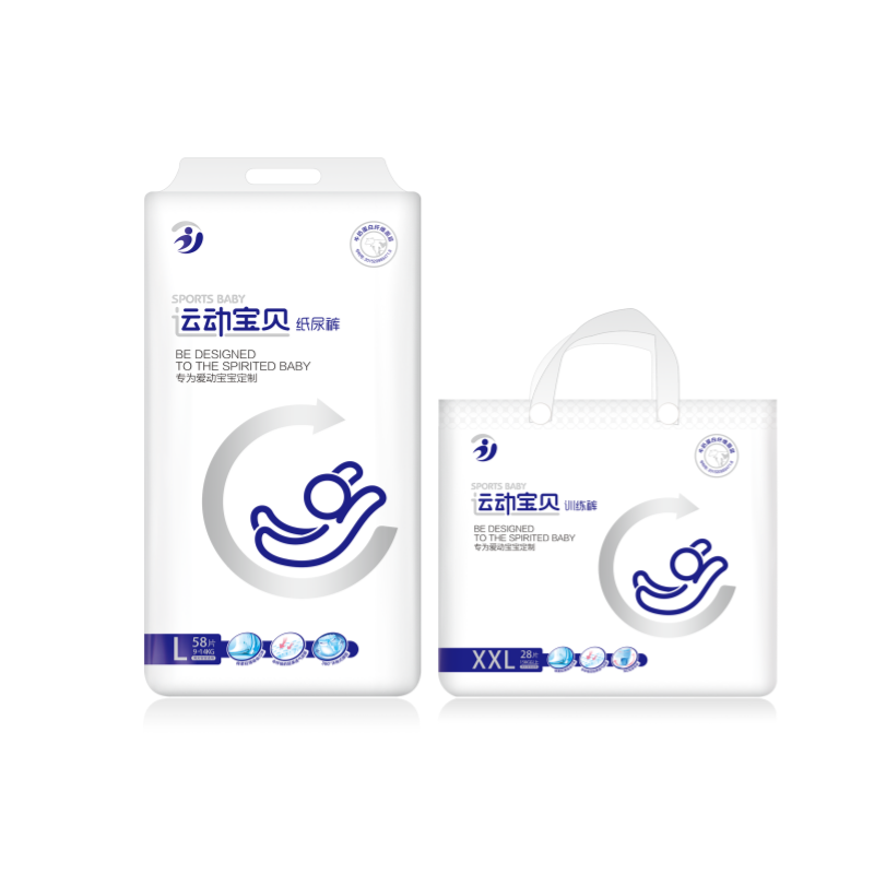 運(yùn)動(dòng)寶貝紙尿褲.png